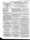 Naval & Military Gazette and Weekly Chronicle of the United Service Saturday 20 February 1864 Page 16