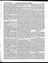 Naval & Military Gazette and Weekly Chronicle of the United Service Saturday 27 February 1864 Page 3