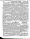 Naval & Military Gazette and Weekly Chronicle of the United Service Saturday 27 February 1864 Page 4