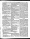 Naval & Military Gazette and Weekly Chronicle of the United Service Saturday 27 February 1864 Page 5