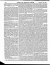 Naval & Military Gazette and Weekly Chronicle of the United Service Saturday 27 February 1864 Page 6