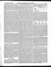 Naval & Military Gazette and Weekly Chronicle of the United Service Saturday 27 February 1864 Page 7