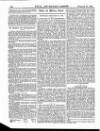 Naval & Military Gazette and Weekly Chronicle of the United Service Saturday 27 February 1864 Page 8