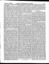 Naval & Military Gazette and Weekly Chronicle of the United Service Saturday 27 February 1864 Page 9