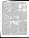 Naval & Military Gazette and Weekly Chronicle of the United Service Saturday 27 February 1864 Page 11