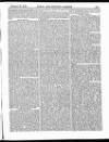 Naval & Military Gazette and Weekly Chronicle of the United Service Saturday 27 February 1864 Page 13