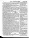 Naval & Military Gazette and Weekly Chronicle of the United Service Saturday 27 February 1864 Page 14