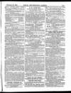 Naval & Military Gazette and Weekly Chronicle of the United Service Saturday 27 February 1864 Page 15
