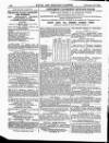 Naval & Military Gazette and Weekly Chronicle of the United Service Saturday 27 February 1864 Page 16