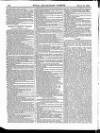 Naval & Military Gazette and Weekly Chronicle of the United Service Saturday 12 March 1864 Page 4