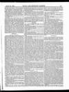 Naval & Military Gazette and Weekly Chronicle of the United Service Saturday 12 March 1864 Page 5
