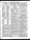 Naval & Military Gazette and Weekly Chronicle of the United Service Saturday 12 March 1864 Page 15