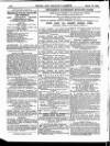 Naval & Military Gazette and Weekly Chronicle of the United Service Saturday 12 March 1864 Page 16