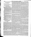 Naval & Military Gazette and Weekly Chronicle of the United Service Saturday 26 March 1864 Page 2