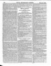 Naval & Military Gazette and Weekly Chronicle of the United Service Saturday 26 March 1864 Page 4
