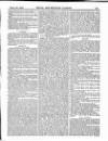 Naval & Military Gazette and Weekly Chronicle of the United Service Saturday 26 March 1864 Page 5