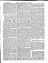 Naval & Military Gazette and Weekly Chronicle of the United Service Saturday 26 March 1864 Page 7