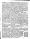Naval & Military Gazette and Weekly Chronicle of the United Service Saturday 26 March 1864 Page 9