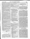 Naval & Military Gazette and Weekly Chronicle of the United Service Saturday 26 March 1864 Page 13