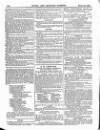 Naval & Military Gazette and Weekly Chronicle of the United Service Saturday 26 March 1864 Page 14