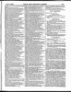 Naval & Military Gazette and Weekly Chronicle of the United Service Saturday 02 April 1864 Page 3