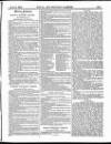 Naval & Military Gazette and Weekly Chronicle of the United Service Saturday 02 April 1864 Page 5