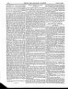 Naval & Military Gazette and Weekly Chronicle of the United Service Saturday 02 April 1864 Page 10