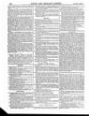 Naval & Military Gazette and Weekly Chronicle of the United Service Saturday 02 April 1864 Page 14