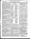 Naval & Military Gazette and Weekly Chronicle of the United Service Saturday 02 April 1864 Page 15
