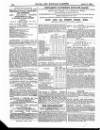 Naval & Military Gazette and Weekly Chronicle of the United Service Saturday 02 April 1864 Page 16