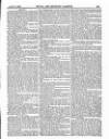 Naval & Military Gazette and Weekly Chronicle of the United Service Saturday 09 April 1864 Page 5