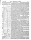 Naval & Military Gazette and Weekly Chronicle of the United Service Saturday 09 April 1864 Page 7