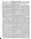 Naval & Military Gazette and Weekly Chronicle of the United Service Saturday 09 April 1864 Page 10