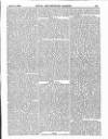 Naval & Military Gazette and Weekly Chronicle of the United Service Saturday 09 April 1864 Page 13