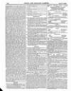 Naval & Military Gazette and Weekly Chronicle of the United Service Saturday 09 April 1864 Page 14