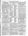 Naval & Military Gazette and Weekly Chronicle of the United Service Saturday 09 April 1864 Page 15