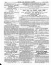 Naval & Military Gazette and Weekly Chronicle of the United Service Saturday 09 April 1864 Page 16