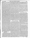 Naval & Military Gazette and Weekly Chronicle of the United Service Saturday 16 April 1864 Page 3