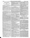 Naval & Military Gazette and Weekly Chronicle of the United Service Saturday 16 April 1864 Page 4
