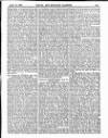 Naval & Military Gazette and Weekly Chronicle of the United Service Saturday 16 April 1864 Page 9