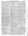 Naval & Military Gazette and Weekly Chronicle of the United Service Saturday 16 April 1864 Page 14