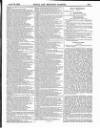 Naval & Military Gazette and Weekly Chronicle of the United Service Saturday 30 April 1864 Page 3