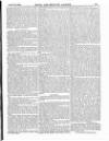 Naval & Military Gazette and Weekly Chronicle of the United Service Saturday 30 April 1864 Page 7