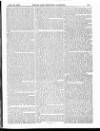 Naval & Military Gazette and Weekly Chronicle of the United Service Saturday 30 April 1864 Page 11