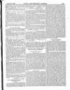 Naval & Military Gazette and Weekly Chronicle of the United Service Saturday 30 April 1864 Page 13