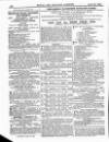 Naval & Military Gazette and Weekly Chronicle of the United Service Saturday 30 April 1864 Page 16