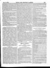 Naval & Military Gazette and Weekly Chronicle of the United Service Saturday 14 May 1864 Page 3