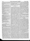 Naval & Military Gazette and Weekly Chronicle of the United Service Saturday 14 May 1864 Page 4