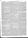 Naval & Military Gazette and Weekly Chronicle of the United Service Saturday 14 May 1864 Page 5