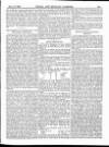 Naval & Military Gazette and Weekly Chronicle of the United Service Saturday 14 May 1864 Page 9